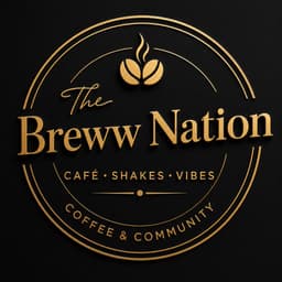The Breww Nation