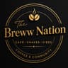 The Breww Nation